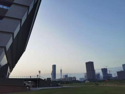 c7娱乐：“领导力”是企业运营的好帮手