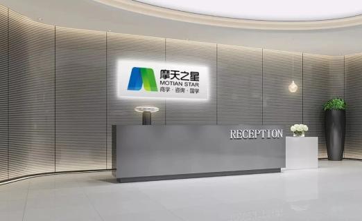 c7娱乐：人才培养为企业注入“新血液”
